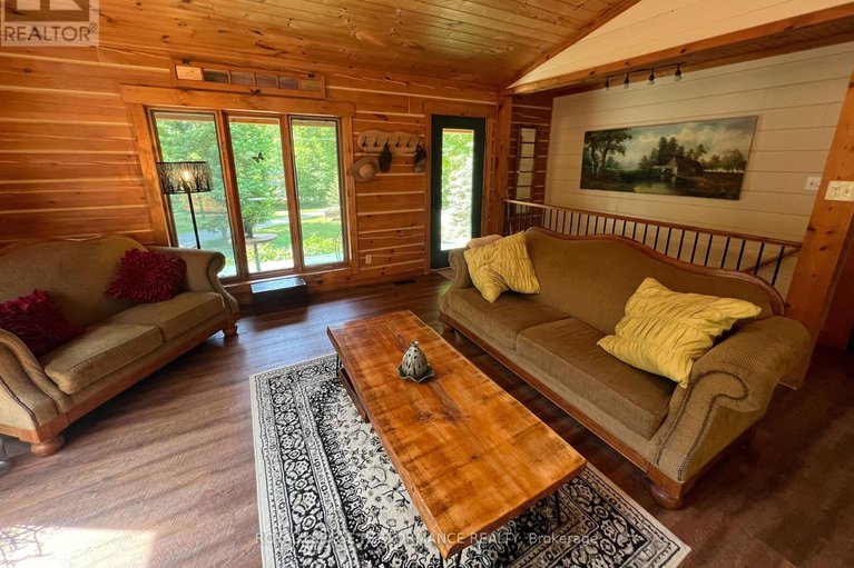 28480057/252-lacourse-lane/lanark-highlands-darling-twp/lanark-highlands/ontario/K0A3L0_8