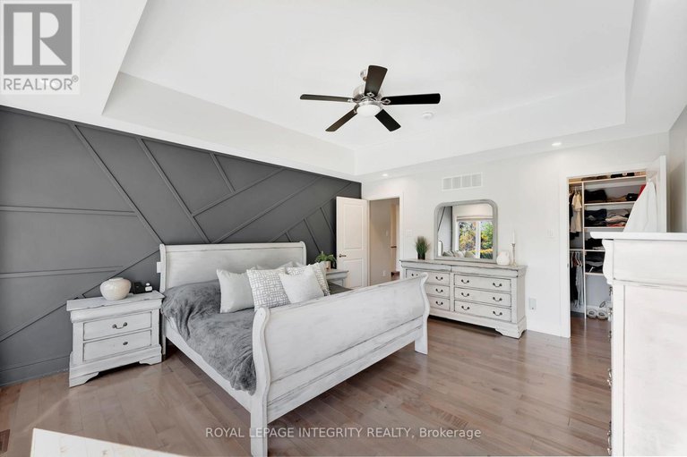 29375864/2198-maple-forest-drive/north-gower/ottawa/ontario/K0A2T0_11