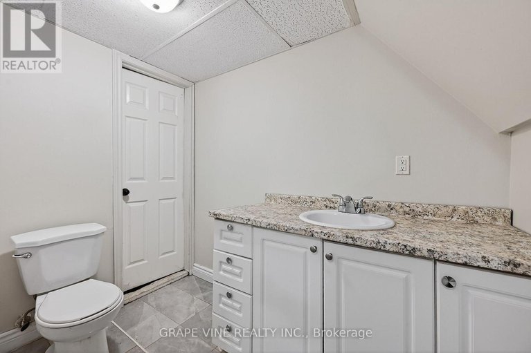 29184094/179-victoria-street/almonte/mississippi-mills/ontario/K0A1A0_35