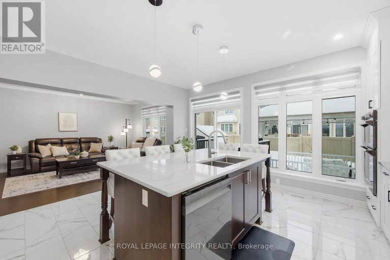 29355186/211-osterley-way/stittsville-south/ottawa/ontario/K2S2P2_5