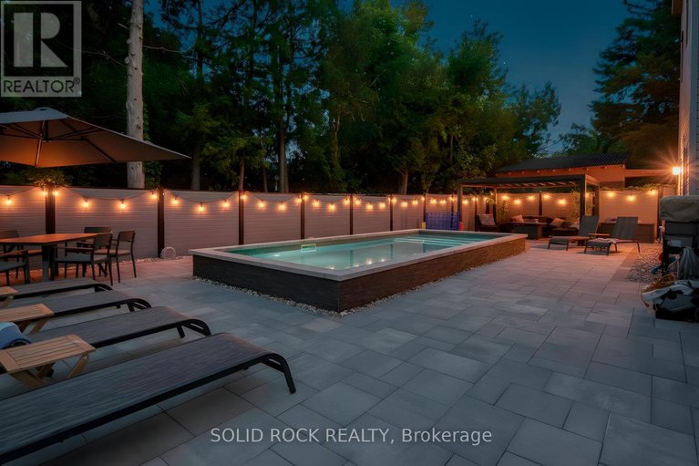 29419635/847-walkley-road/riverside-park/ottawa/ontario/K1V6R6_46