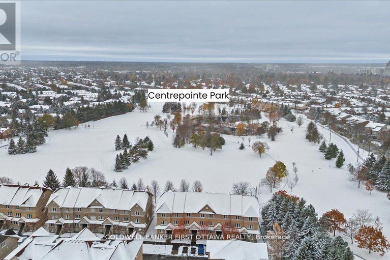 29413277/112-paseo-private/centrepointe/ottawa/ontario/K2G3J5_37