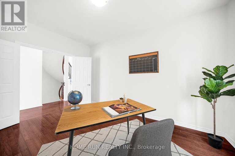 29416526/531-bretby-crescent/cedargrovefraserdale/ottawa/ontario/K2J5P9_18