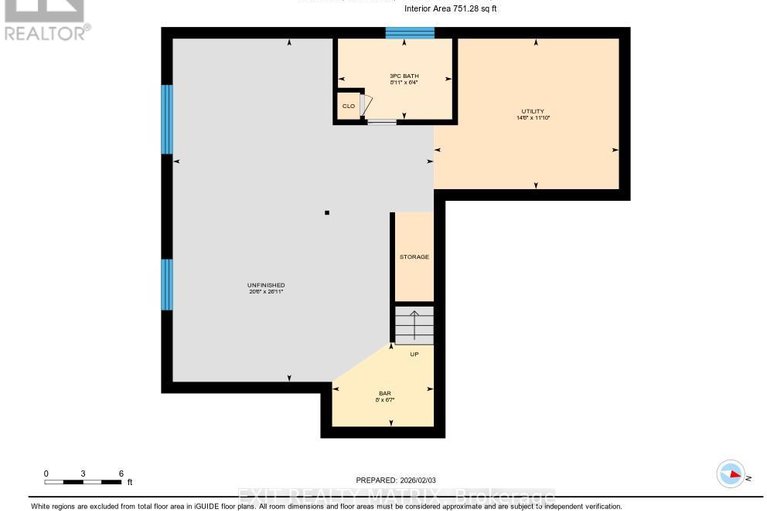 29484589/106-cobblestone-drive/village-of-russell/russell/ontario/K4R0B2_50