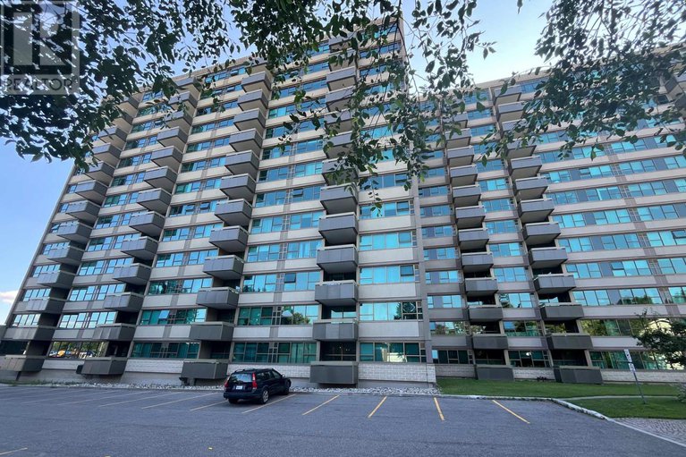 29380491/407-555-brittany-drive/viscount-alexander-park/ottawa/ontario/K1K4C5_1