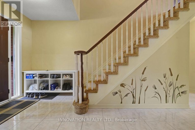 29228212/25-spindle-way/stittsville-south/ottawa/ontario/K2S1J3_4