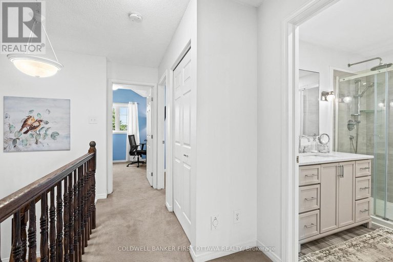 28656306/280-applecross-crescent/morgans-grantsouth-march/ottawa/ontario/K2K0C4_33