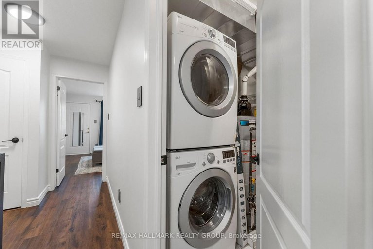 28660133/282-cresthaven-drive/barrhaven-east/ottawa/ontario/K2G6W4_31