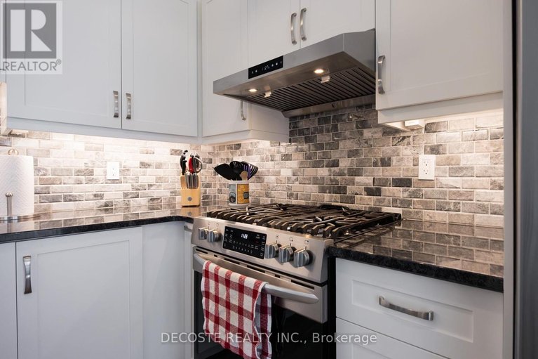 29665976/29-kincardine-street-w/alexandria/north-glengarry/ontario/K0C1A0_8