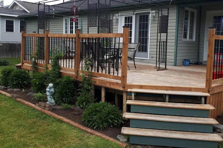 29580486/11-grove-street/iroquois/south-dundas/ontario/K0E1K0_32