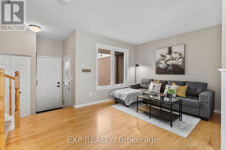 28582296/225-kincardine-drive/glencairnhazeldean/ottawa/ontario/K2V1C5_5