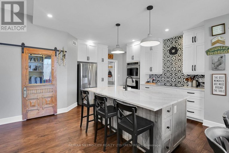 29634627/782-bruce-street/horton-twp/horton/ontario/K7V3Z4_11