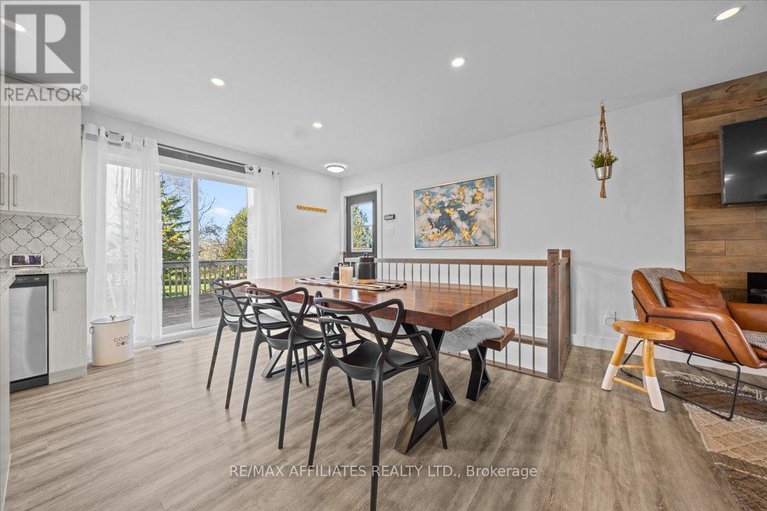 29086713/2462-dunning-road/cumberland-west/ottawa/ontario/K0A3E0_6