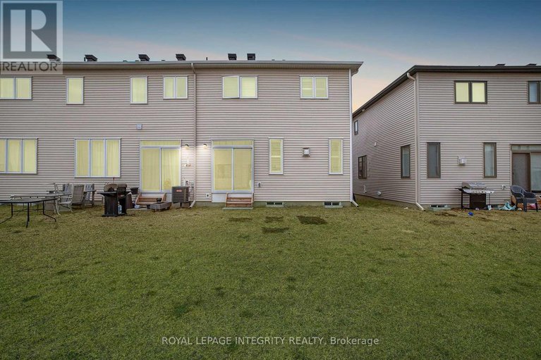 28608346/355-crossway-terrace/stittsville-north/ottawa/ontario/K2S2Z3_37