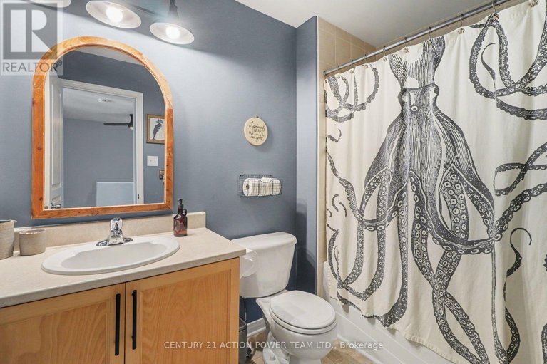 29653715/105-destiny-private/fallingbrookgardenway-south/ottawa/ontario/K4A0K6_27