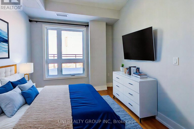 29218662/513-1350-hemlock-road/cfb-rockcliffe-and-area/ottawa/ontario/K1K5C2_44