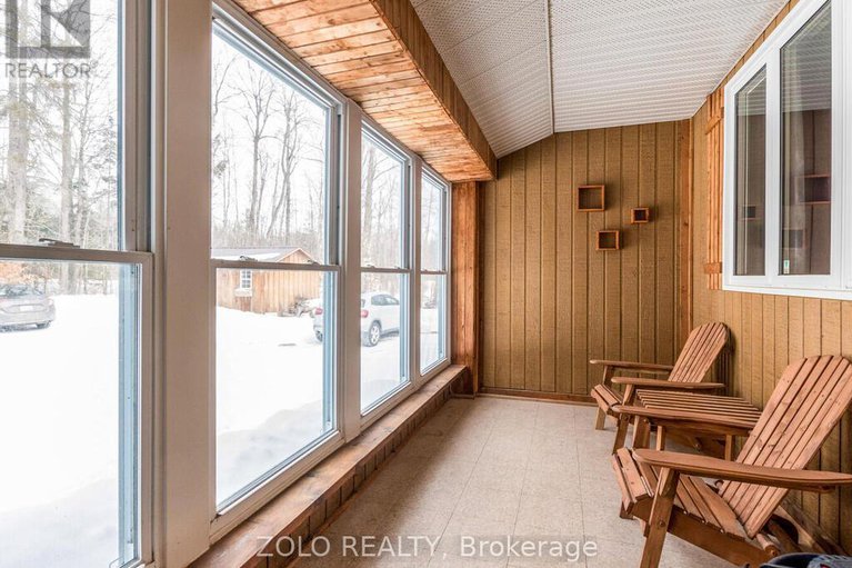 29407325/1183-ebbs-bay-road/drummond-n-elmsley-drummond-twp/drummondnorth-elmsley/ontario/K7C3P1_5