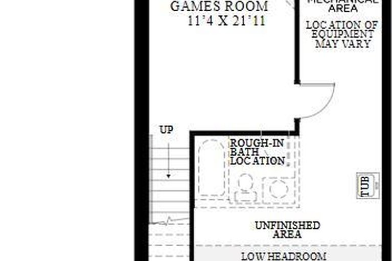 29632848/500-triangle-street/emerald-meadowstrailwest/ottawa/ontario/K2V0M8_35