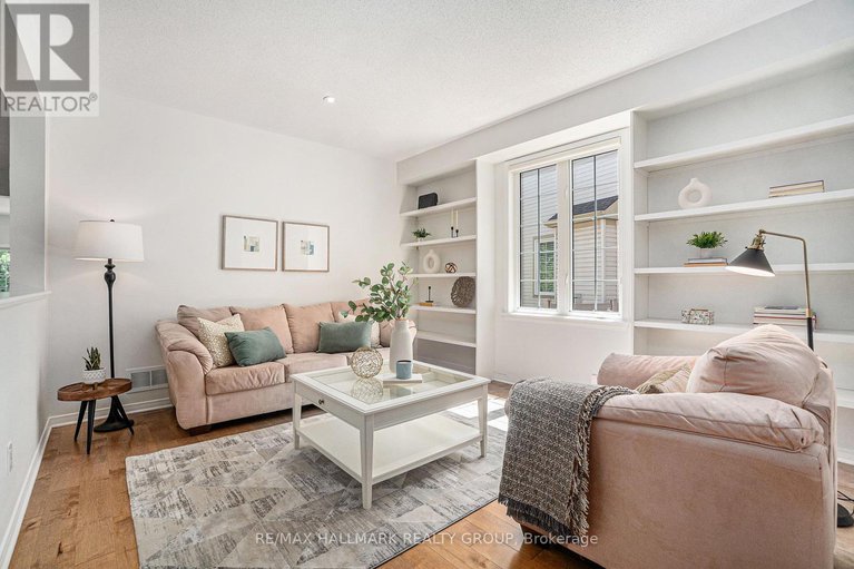 28541675/144-culloden-crescent/stonebridge/ottawa/ontario/K2J5M8_20