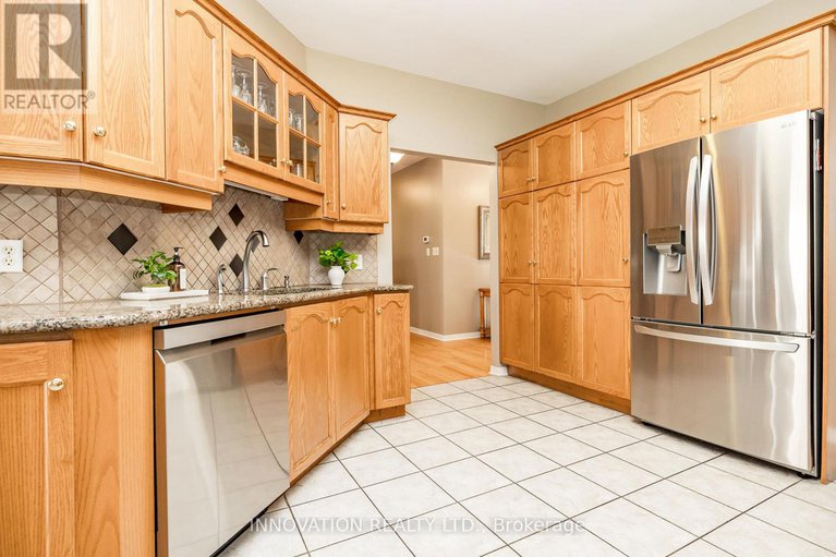29018594/25-kyle-avenue/stittsville-central/ottawa/ontario/K2S1G9_20