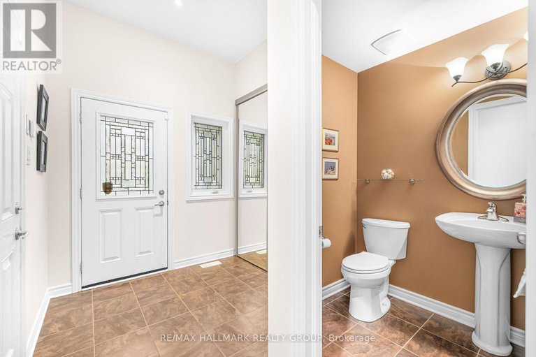 29648631/548-langelier-avenue/mer-bleuebradley-estatesanderson-park/ottawa/ontario/K1W0E7_4