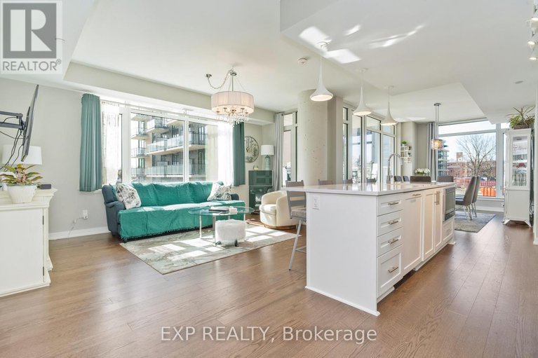 28615263/209-570-de-mazenod-avenue/ottawa-east/ottawa/ontario/K1S5X2_7