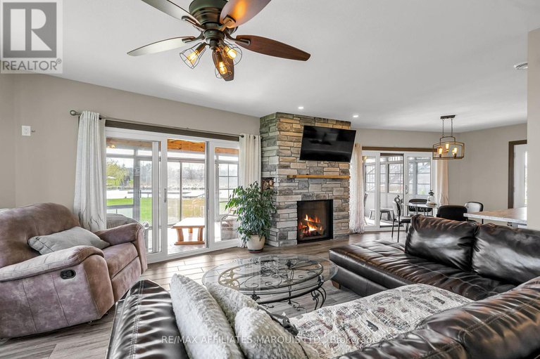 28744385/6857-silmser-road/south-glengarry-charlottenburgh-twp/south-glengarry/ontario/K6H5R5_34
