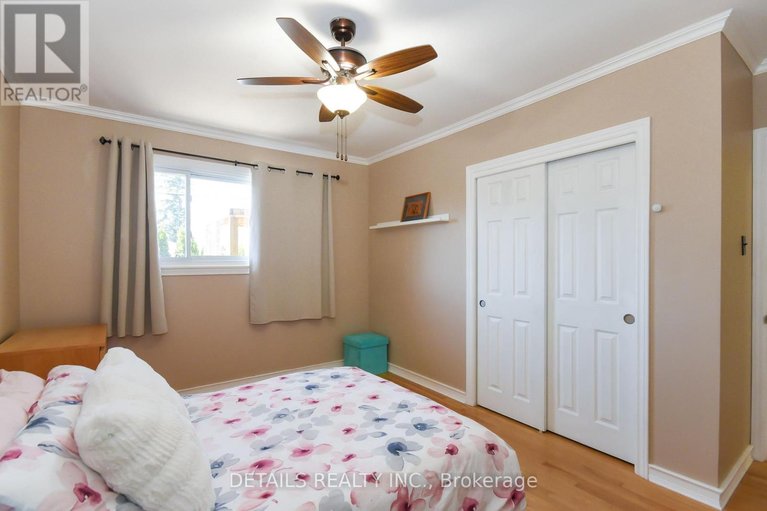 29661613/1222-field-street/bel-air-park/ottawa/ontario/K2C2R2_27