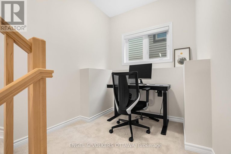 28293867/237-kinderwood-way/north-grenville-twp-kemptville-south/north-grenville/ontario/K0G1J0_34