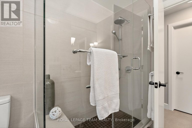 29227864/unit-10-55-whitemarl-drive/rockcliffe/ottawa/ontario/K1L8J9_19