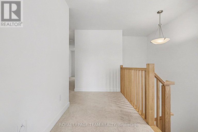 29401225/329-whitham-crescent/kemptville/north-grenville/ontario/K0G1J0_18