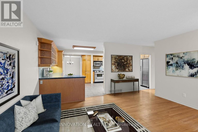 29329317/30-oakview-avenue/meadowlandscrestview/ottawa/ontario/K2G3A2_8