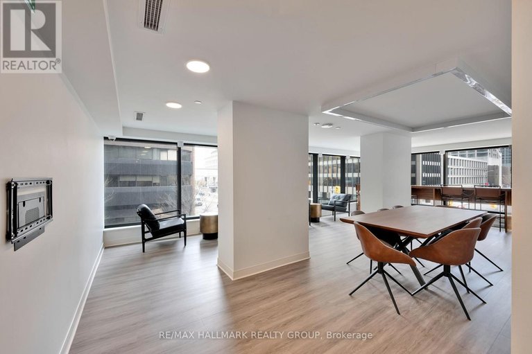 29654323/906-340-queen-street/ottawa-centre/ottawa/ontario/K1R0G1_34
