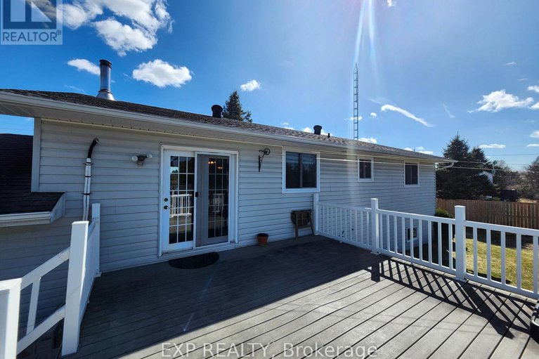 28645267/4020-glen-smail-road/augusta-twp/augusta/ontario/K0E1T0_2