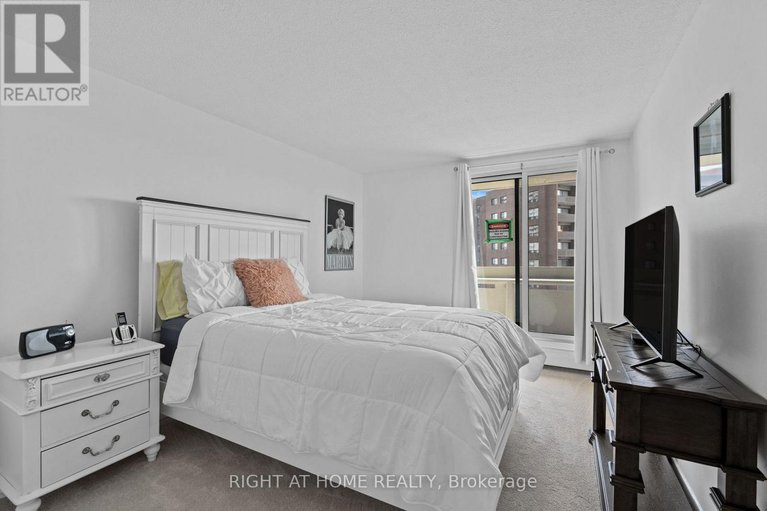 29258293/906-1171-ambleside-drive/woodroffe/ottawa/ontario/K2B8C8_24