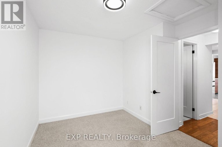 28534648/57-malvern-drive/pheasant-run/ottawa/ontario/K2J1M8_22