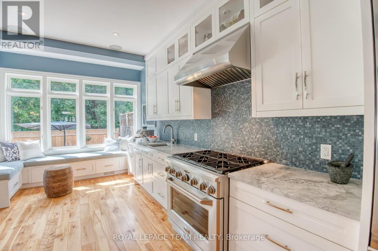 28641850/22-rosebery-avenue/glebe/ottawa/ontario/K1S1W2_15