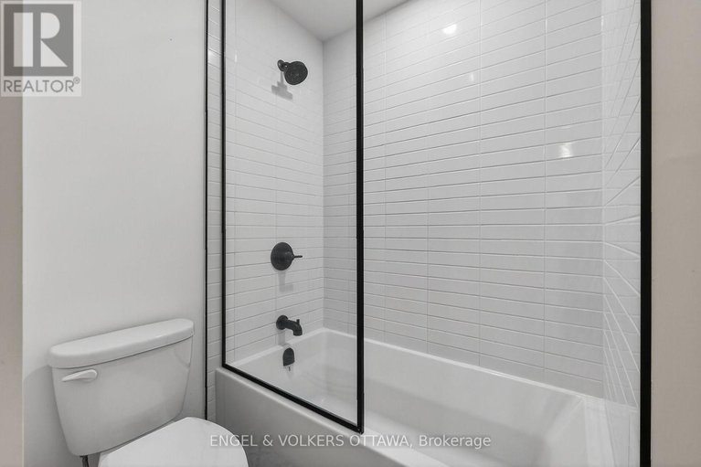 29124980/105-101-pinhey-street/hintonburg/ottawa/ontario/K1Y1T7_34