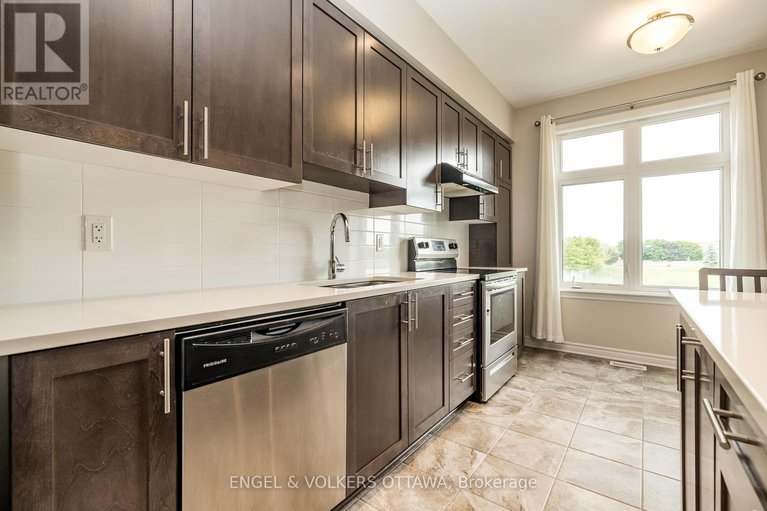 28498335/182-poplin-street/riverside-southgloucester-glen/ottawa/ontario/K4M0G9_24