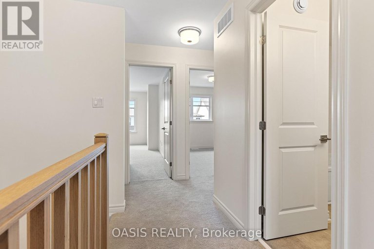 28880143/794-antonio-farley-street/camelot/ottawa/ontario/K4A5N3_7