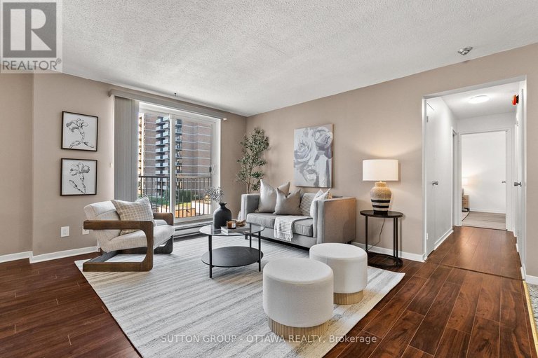 28974032/507-50-burnside-avenue/mechanicsville/ottawa/ontario/K1Y2M2_11