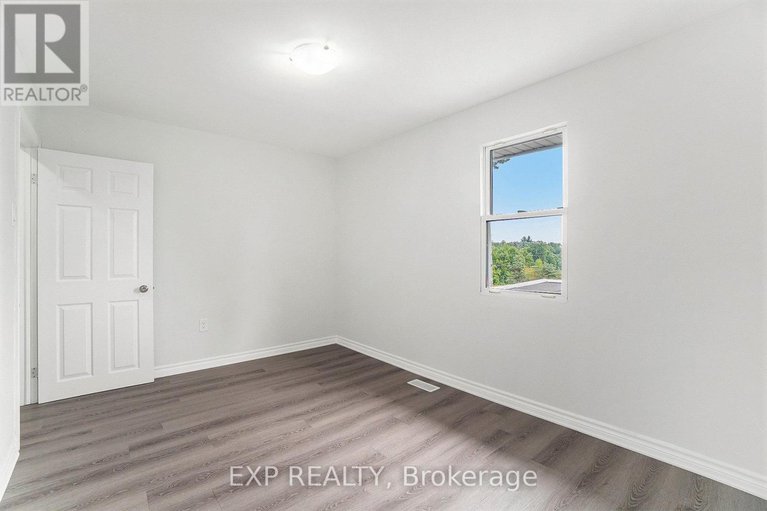 29217495/3854-prince-of-wales-drive/stonebridge/ottawa/ontario/K2C3H2_19