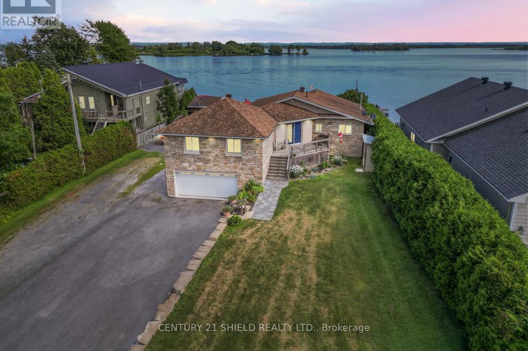 28651531/19018-county-road-2-road/south-glengarry-charlottenburgh-twp/south-glengarry/ontario/K6H5R5_1