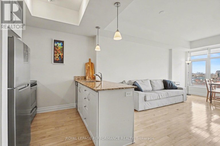29564241/801-245-kent-street/ottawa-centre/ottawa/ontario/K2P0A5_14