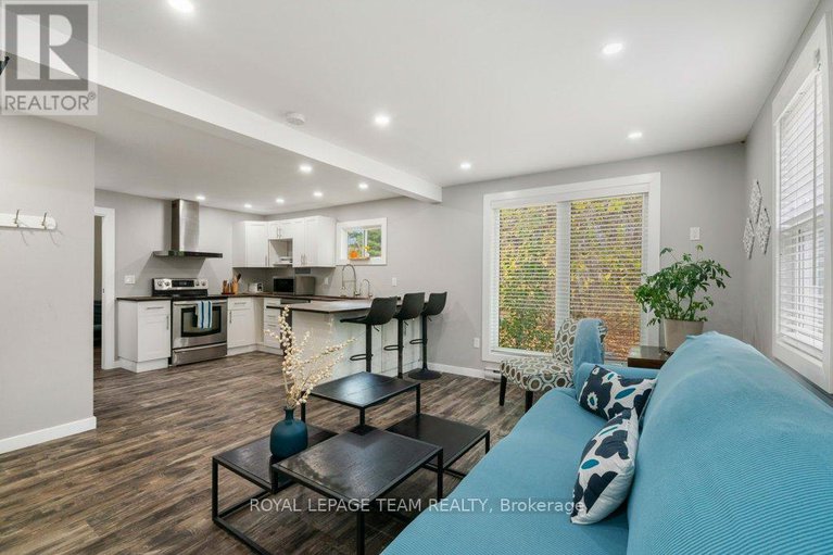 29060163/2131-2nd-concession-road/augusta-twp/augusta/ontario/K0E1P0_9