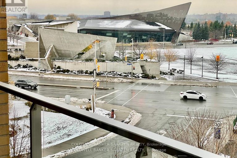 29408857/509-200-lett-street/west-centre-town/ottawa/ontario/K1R0A7_28