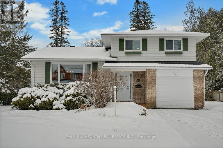 29509313/34-beverly-street/stittsville-central/ottawa/ontario/K2S0S2_1