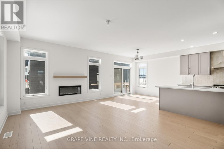 29432307/543-tahoe-heights/leitrim/ottawa/ontario/K1T0W1_12