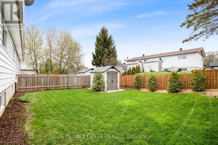 28617212/68-boyd-street/vankleek-hill/champlain/ontario/K0B1R0_23