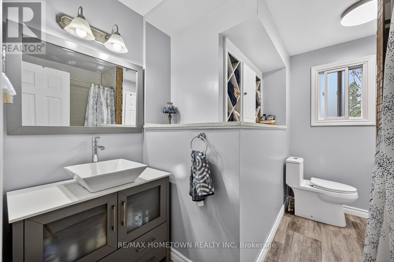 29660309/5-meikle-drive/augusta-twp/augusta/ontario/K0E1P0_19